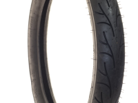 Continental Pneu 2 1/2-16 ContiGo! 42J TT