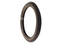 Fortune Pneu 2 1/2-16 F879 42B