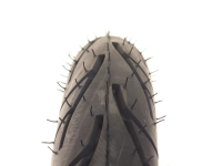 Continental Pneu 2 1/4-17 ContiGo! M/C 39J TT