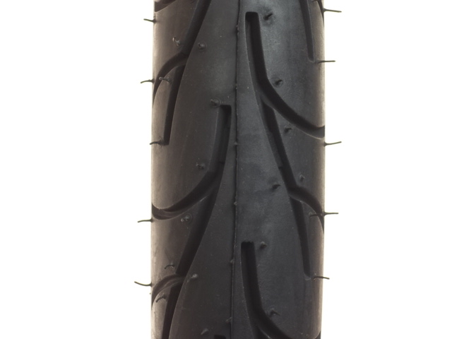 Continental Pneu 2 1/4-17 ContiGo! M/C 39J TT