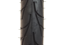 Continental Pneu 2 1/4-17 ContiGo! M/C 39J TT