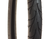 Continental Pneu 2 1/4-17 ContiGo! M/C 39J TT