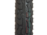 Heidenau Pneu 2 1/4-17 M4 28B