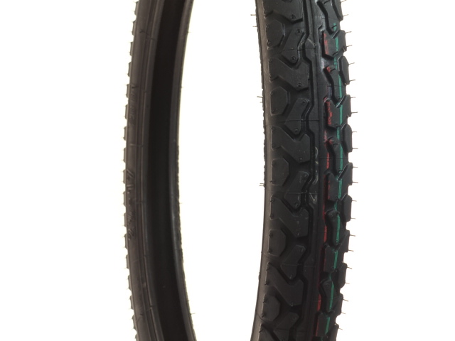 Heidenau Pneu 2 1/4-17 M4 28B