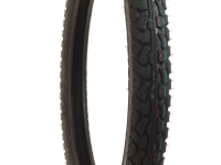 Heidenau Pneu 2 1/4-17 M4 28B