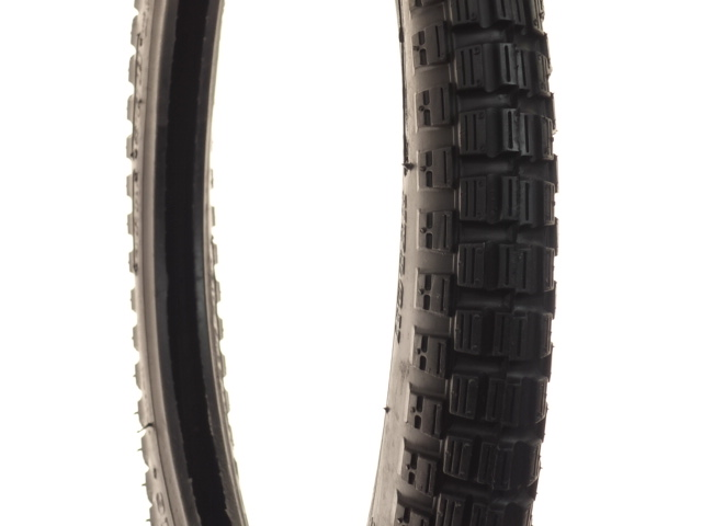 Fortune Pneu 2 1/4-17 Fortune F879 39B