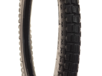 Fortune Pneu 2 1/4-17 Fortune F879 39B