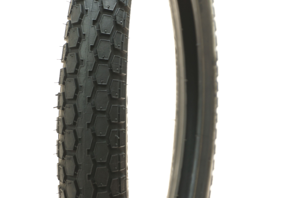 Continental Pneu 2 1/4-17 KKS10 39B