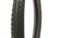 Continental Pneu 2 1/4-17 KKS10 39B