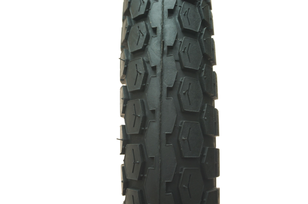 Continental Pneu 2 1/4-17 KKS10 39B