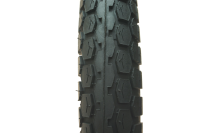 Continental Pneu 2 1/4-17 KKS10 39B