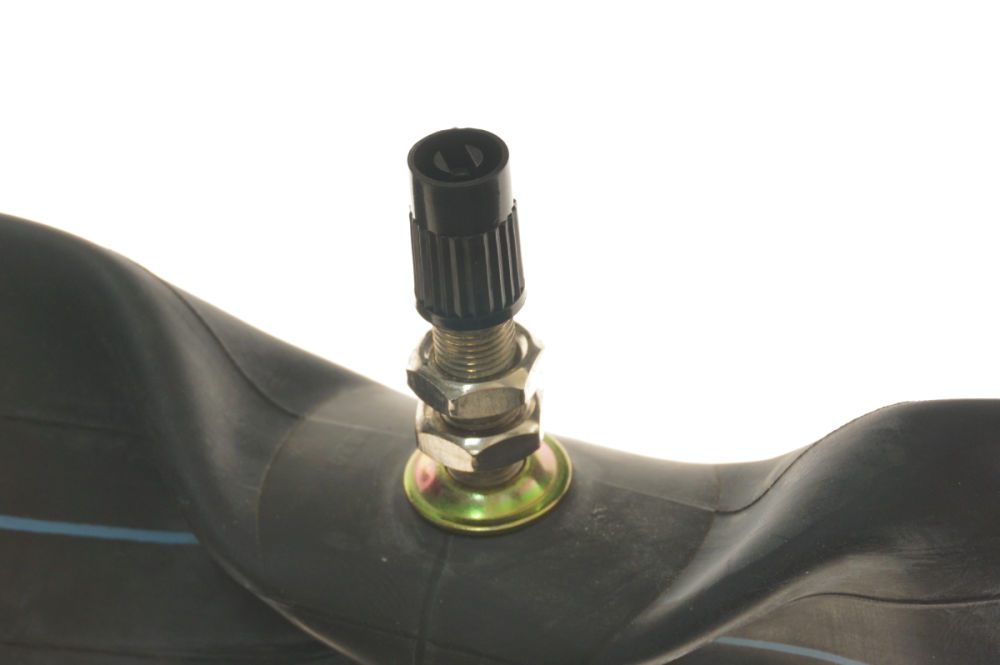 Merrick Mofa Schlauch 2.00-2.25-2.50 x 16/17" TR-4