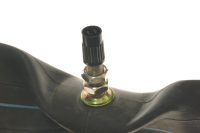 Merrick Mofa Schlauch 2.00-2.25-2.50 x 16/17" TR-4