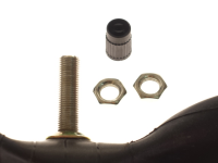 Merrick Mofa Schlauch 2.00-2.25-2.50 x 16/17" TR-4