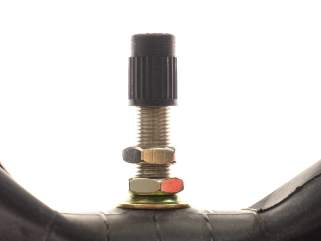 Merrick Mofa Schlauch 2.00-2.25-2.50 x 16/17" TR-4