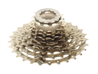 Shimano Kassette 9Gang 11-28Z Alivio CS-HG400