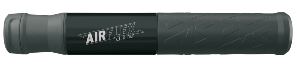 SKS SKS Minipumpe Airflex Explorer clik tec