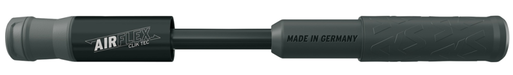 SKS SKS Minipumpe Airflex Explorer clik tec
