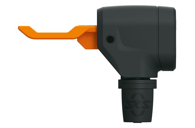 SKS Pumpenkopf Multi-Valve-Kopf