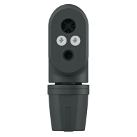 SKS Pumpenkopf Multi-Valve-Kopf