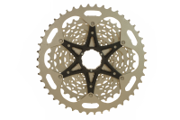 Shimano Kassette 10Gang 11-46Z Deore CS-M4100