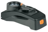 SKS Fusstretpumpe Airstep Digi