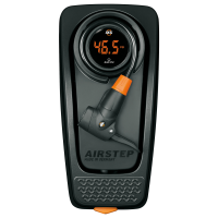 SKS Fusstretpumpe Airstep Digi