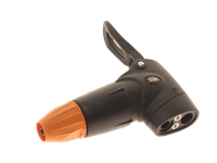 SKS Pumpenkopf Multi Valve für alle Ventile