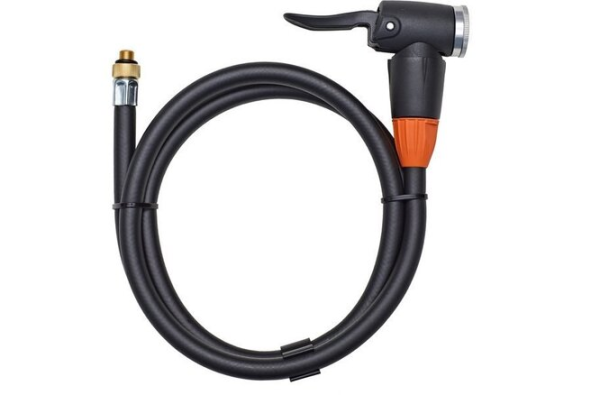 Zubehör & Ersatzteile