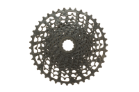 SRAM Kassette 11Gang 11-42Zähne PG-1130 schwarz
