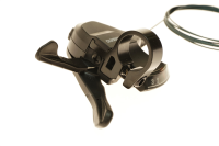 Shimano Schalthebel 3Gang links SL-M315-L Rapidfire mit Inoxkabel