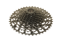 SRAM Kassette 11Gang 11-42Zähne PG-1130 schwarz