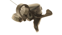 Shimano Schalthebel 9Gang rechts Altus SL-M2010 Rapidfire