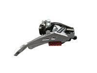 Shimano Umwerfer 3x8Gang FD-TY700 To-Sw Du-Pu 66-69°