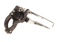 Shimano Umwerfer 3x8Gang Altus FD-M313 Do-Sw Du-Pu 66-69°