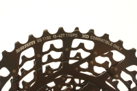 SRAM Kassette 11Gang 10-42Zähne XG-1150 schwarz