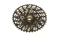 SRAM Kassette 11Gang 10-42Zähne XG-1150 schwarz