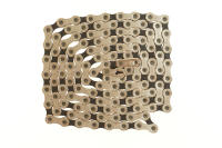 SRAM Kette 11Gang PC X1 118-Glieder mit Solid Pin PowerLock Kettenschloss