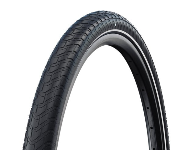 Reifen 28"