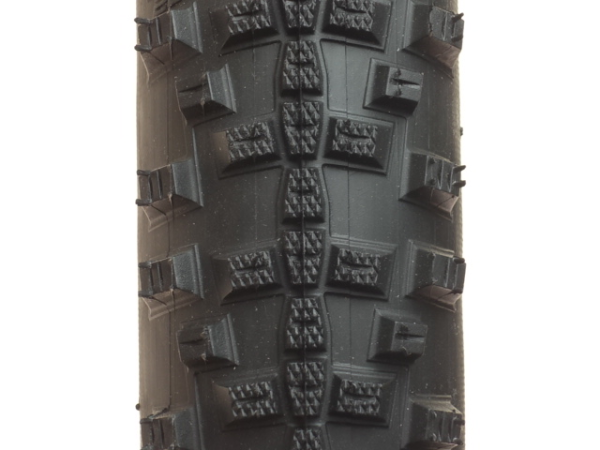Reifen 27.5"