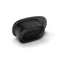 Woom READY Helmlicht LED USB - C