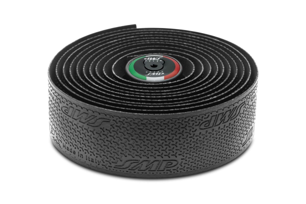 Selle SMP Tape Grip 2.0 Black