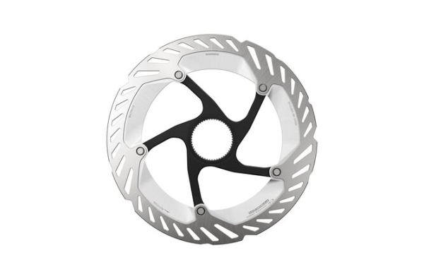 Bremsscheiben