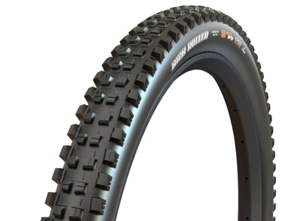 Reifen 27.5"