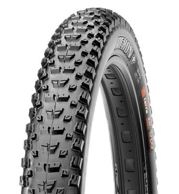 Reifen 29"