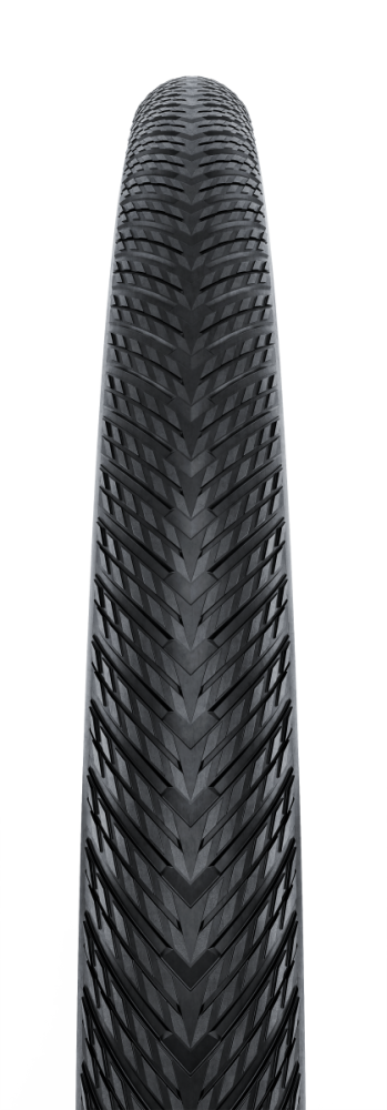 Continental Pneu Terra Competition Trail Grip 700x40C Tubeless Ready Faltreifen