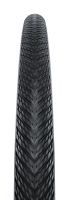 Continental Pneu Terra Competition Trail Grip 700x40C Tubeless Ready Faltreifen