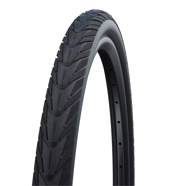 Reifen 28"