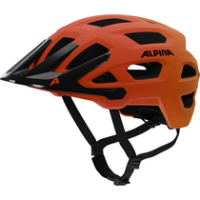 Alpina FB JR 3 FLASH