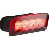 Alpina LED Helm Blinklicht Paranus | one size